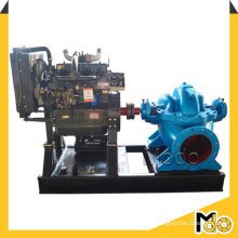 315kw Diesel Engine Circulation Water Pump